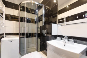 Dom & House Apartments Monte Cassino - Haffnera