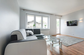 Dom & House Apartments Monte Cassino - Haffnera