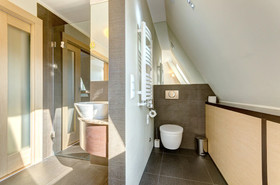 Dom & House Apartments Monte Cassino - Haffnera