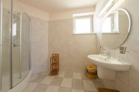 Dom & House Apartments Monte Cassino - Haffnera