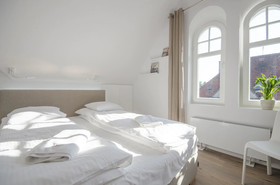 Dom & House Apartments Monte Cassino - Haffnera