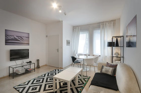 Dom & House Apartments Monte Cassino - Haffnera