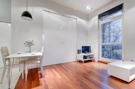 Dom & House Apartments Monte Cassino - Haffnera