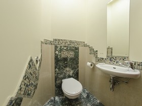 Dom & House Apartments Monte Cassino - Haffnera