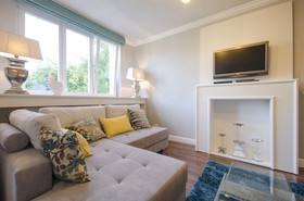 Dom & House Apartments Monte Cassino - Haffnera