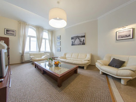 Dom & House Apartments Monte Cassino - Haffnera
