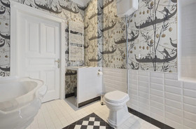 Dom & House Apartments Monte Cassino - Haffnera