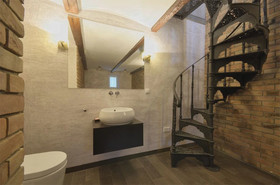 Dom & House Apartments Monte Cassino - Haffnera