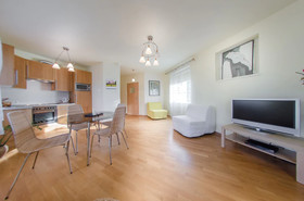 Dom & House Apartments Monte Cassino - Haffnera