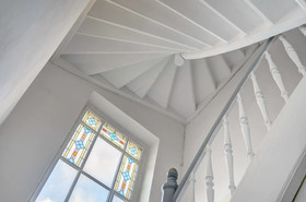 Dom & House Apartments Monte Cassino - Haffnera