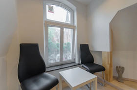 Dom & House Apartments Monte Cassino - Haffnera