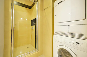 Dom & House Apartments Monte Cassino - Haffnera