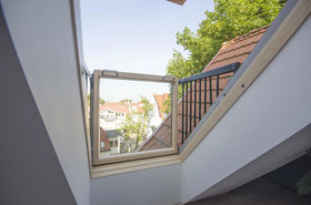 Dom & House Apartments Monte Cassino - Haffnera