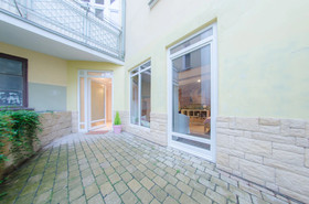 Dom & House Apartments Monte Cassino - Haffnera
