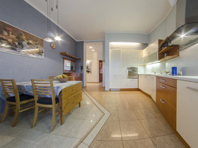 Dom & House Apartments Monte Cassino - Haffnera