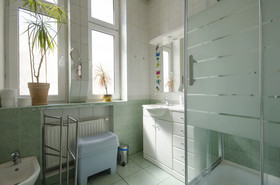 Dom & House Apartments Monte Cassino - Haffnera