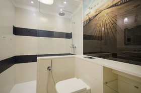 Dom & House Apartments Monte Cassino - Haffnera