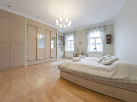 Dom & House Apartments Monte Cassino - Haffnera