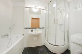 Dom & House Apartments Monte Cassino - Haffnera