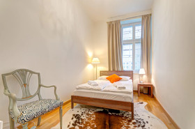 Dom & House Apartments Monte Cassino - Haffnera