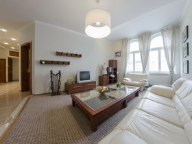 Dom & House Apartments Monte Cassino - Haffnera