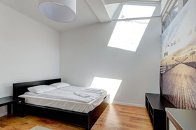 Dom & House Apartments Monte Cassino - Haffnera