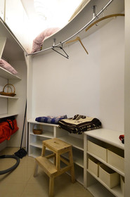 Dom & House Apartments Monte Cassino - Haffnera