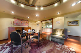 Dom & House Apartments Monte Cassino - Haffnera