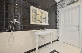 Dom & House Apartments Monte Cassino - Haffnera