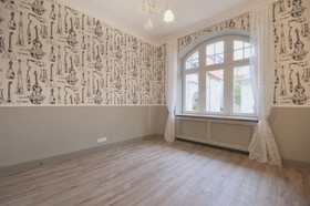 Dom & House Apartments Monte Cassino - Haffnera