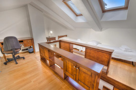 Dom & House Apartments Monte Cassino - Haffnera