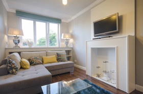 Dom & House Apartments Monte Cassino - Haffnera