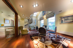 Dom & House Apartments Monte Cassino - Haffnera
