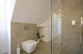 Dom & House Apartments Monte Cassino - Haffnera