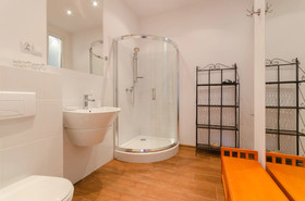 Dom & House Apartments Monte Cassino - Haffnera