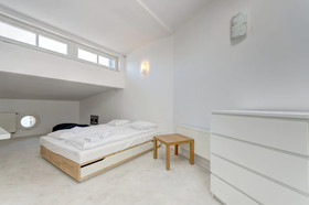 Dom & House Apartments Monte Cassino - Haffnera