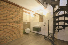 Dom & House Apartments Monte Cassino - Haffnera