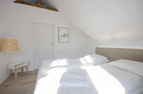 Dom & House Apartments Monte Cassino - Haffnera