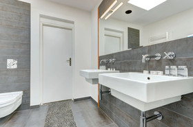 Dom & House Apartments Monte Cassino - Haffnera
