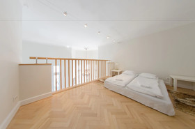 Dom & House Apartments Monte Cassino - Haffnera