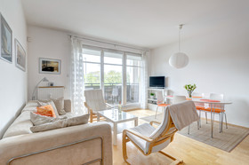 Dom & House - Sopot - Wyscigi Wladyslawa Lokietka