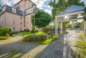 Dom & House - Sopot - Wyscigi Wladyslawa Lokietka