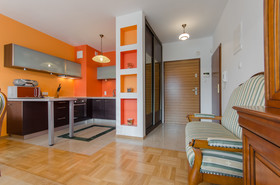 Dom & House - Sopot - Wyscigi Wladyslawa Lokietka