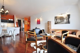 Dom & House - Sopot - Wyscigi Wladyslawa Lokietka