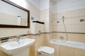 Dom & House - Sopot - Wyscigi Wladyslawa Lokietka