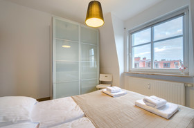 Dom & House - Sopot - Wyscigi Wladyslawa Lokietka