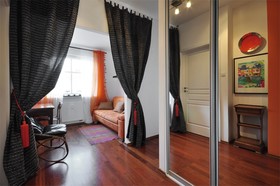 Dom & House - Sopot - Wyscigi Wladyslawa Lokietka