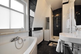 Dom & House - Sopot - Wyscigi Wladyslawa Lokietka