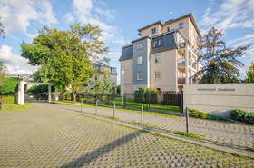 Dom & House - Sopot - Wyscigi Wladyslawa Lokietka