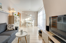 Dom & House - Sopot - Wyscigi Wladyslawa Lokietka